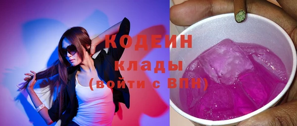 стафф Вяземский