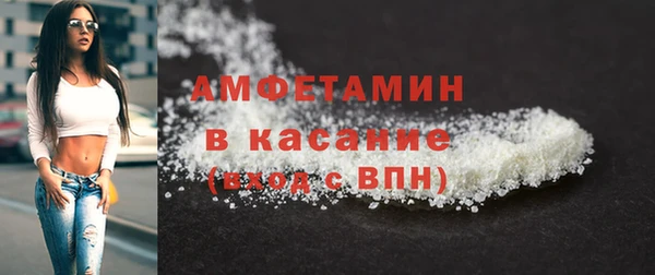 мдпв Вязьма