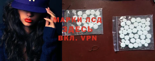 мдпв Вязьма