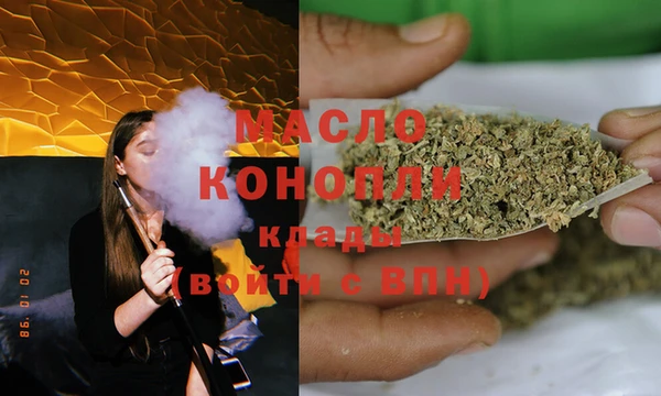 мдпв Вязьма