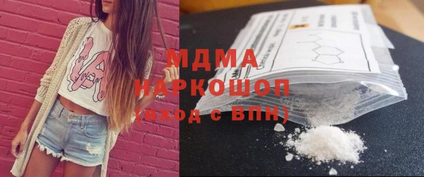 spice Вязники