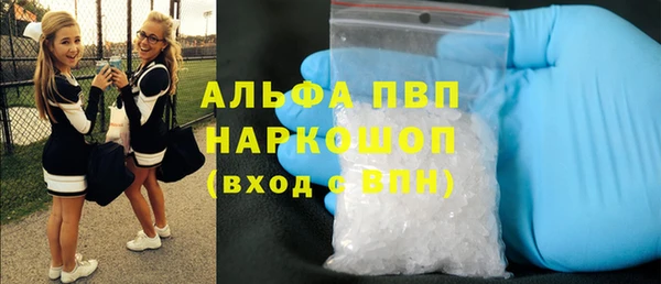 мдпв Вязьма