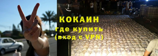 мдпв Вязьма