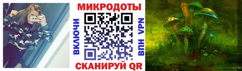 Галлюциногенные грибы мицелий  Купить  Армавир 